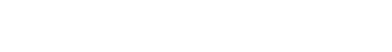 datebase