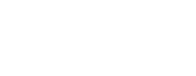 FAQ よくある質問