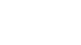 FLOW 開催までの流れ
