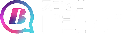 スナックビジョビ